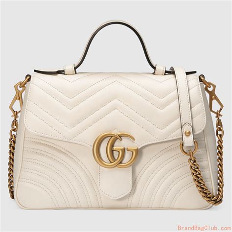 gucci bags on sale at outlet